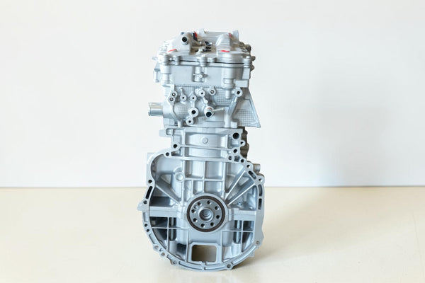 Brand New 2010 2011 2012 2013 2014 2015 2016 2017 Toyota Camry Engine 2.5L 2AR-FE JDM Motor