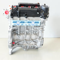 NEW Reman 2016-2021 Honda Civic L15B 1.5L Turbo Motor DOHC 16V VTEC Engine