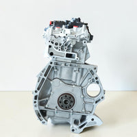NEW Reman 2016-2021 Honda Civic L15B 1.5L Turbo Motor DOHC 16V VTEC Engine