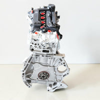 NEW Reman 2016-2021 Honda Civic L15B 1.5L Turbo Motor DOHC 16V VTEC Engine