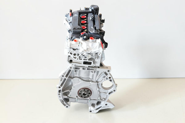 NEW Reman 2016-2021 Honda Civic L15B 1.5L Turbo Motor DOHC 16V VTEC Engine