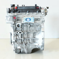 NEW Reman 2016-2021 Honda Civic L15B 1.5L Turbo Motor DOHC 16V VTEC Engine
