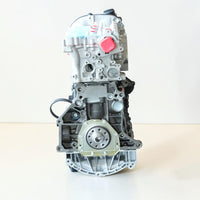 Brand New 2017-2018 2019-2020 Audi A3 2.0L Turbo EA888 Gen3 DKF DKFA