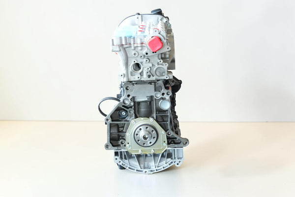 Brand New 2017-2018 2019-2020 Audi A3 2.0L Turbo EA888 Gen3 DKF DKFA