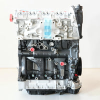 Brand New 2017-2018 2019-2020 Audi A3 2.0L Turbo EA888 Gen3 DKF DKFA