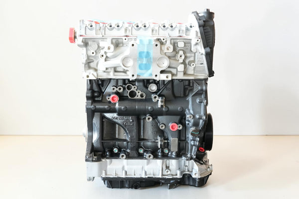 Brand New 2017-2018 2019-2020 Audi A3 2.0L Turbo EA888 Gen3 DKF DKFA