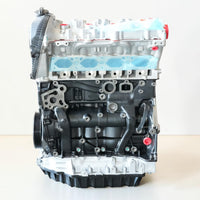 Brand New 2019-2022 MK7 Volkswagen GTI 2.0L TSI DKF Engine GEN 3B Turbo Motor