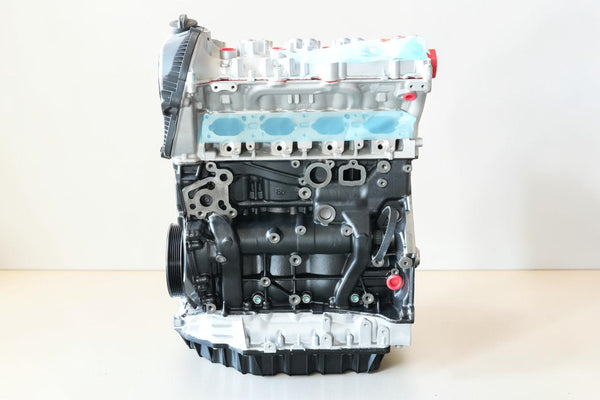 Brand New 2019-2022 MK7 Volkswagen GTI 2.0L TSI DKF Engine GEN 3B Turbo Motor
