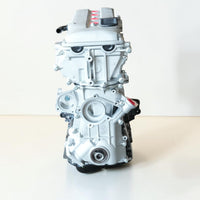 Brand New Reman 1998-2004 Nissan Frontier JDM Engine RWD 2.4L KA24 KA24DE Motor
