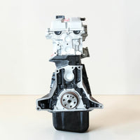 Brand New Reman 2000-2004 Nissan Xterra JDM Engine RWD 2.4L KA24 KA24DE Motor