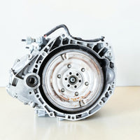 2007-2012 Nissan Versa MR18 6-Speed Manual Transmission JDM | 1.8L OEM