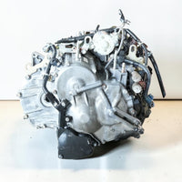 1998-2002 JDM Honda Accord Automatic Transmission 2.3L 4 Cylinders F23A