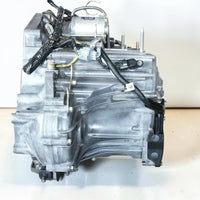 1998-2002 JDM Honda Accord Automatic Transmission 2.3L 4 Cylinders F23A