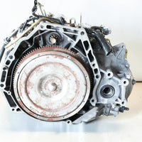 1998-2002 JDM Honda Accord Automatic Transmission 2.3L 4 Cylinders F23A