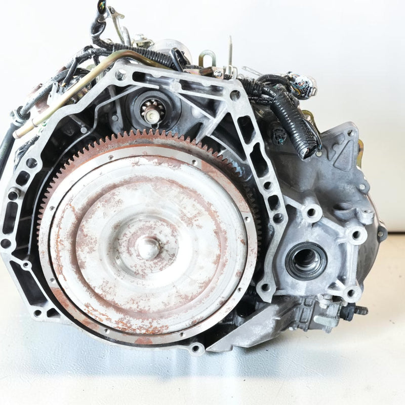 1998-2002 JDM Honda Accord Automatic Transmission 2.3L 4 Cylinders F23A