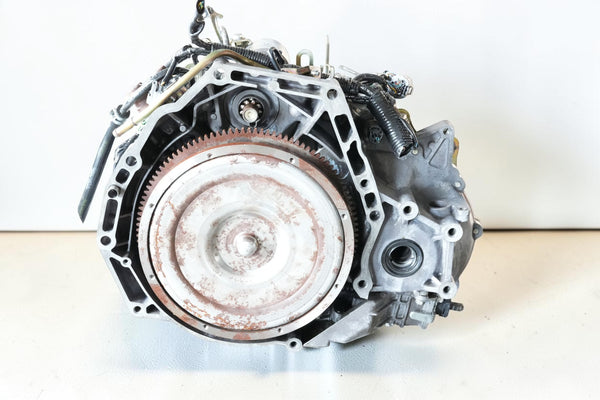 1998-2002 JDM Honda Accord Automatic Transmission 2.3L 4 Cylinders F23A