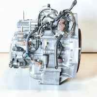 1998-2002 JDM Honda Accord Automatic Transmission 2.3L 4 Cylinders F23A