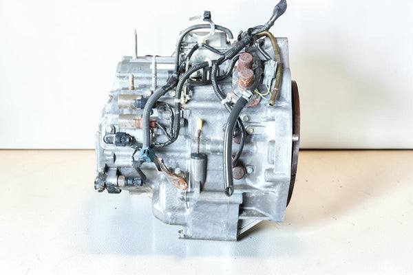1998-2002 JDM Honda Accord Automatic Transmission 2.3L 4 Cylinders F23A