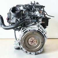 2006-2008 Mazda 6 Engine 2.3L L3VE JDM L3