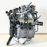 2003 2004 2005 Subaru Outback JDM Engine SOHC 2.0L EJ20 Replaces EJ25 (Copy)
