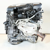 2007 2008 2009 Nissan 350Z RWD JDM Transmission 3.5L VQ35HR