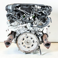 2007 2008 2009 Nissan 350Z RWD JDM Transmission 3.5L VQ35HR