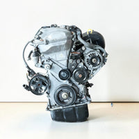 2000-2005 Toyota Celica GT JDM Engine VVT-I 1.8L 1ZZ FE