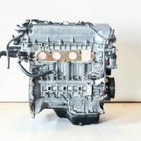2000-2005 Toyota Celica GT JDM Engine VVT-I 1.8L 1ZZ FE