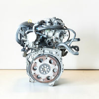 2000-2005 Toyota Celica GT JDM Engine VVT-I 1.8L 1ZZ FE
