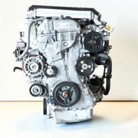 2006 2007 Mazda Speed 6 2.3L JDM DISI Turbo Engine JDM L3T