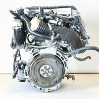2006 2007 Mazda Speed 6 2.3L JDM DISI Turbo Engine JDM L3T