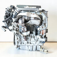 2006 2007 Mazda Speed 6 2.3L JDM DISI Turbo Engine JDM L3T