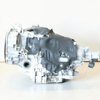 2012 2013 2014 2015 2016 2017 Subaru Impreza CVT Automatic JDM Transmission DOHC 2.0L FB20