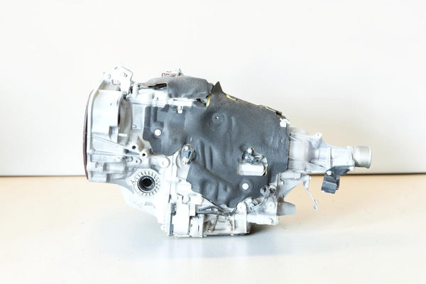 2012 2013 2014 2015 2016 2017 Subaru Impreza CVT Automatic JDM Transmission DOHC 2.0L FB20