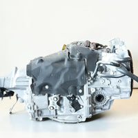 2012 2013 2014 2015 2016 2017 Subaru Impreza CVT Automatic JDM Transmission DOHC 2.0L FB20