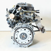 2003 2004 2005 2006 Scion xB 1.5L JDM Engine | 1NZ-FE 4-Cylinder | Low Mileage OEM