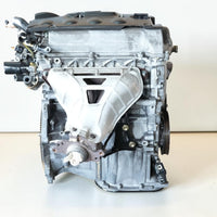 2003 2004 2005 2006 Scion xA 1.5L JDM Engine | 1NZ-FE 4-Cylinder | Low Mileage OEM