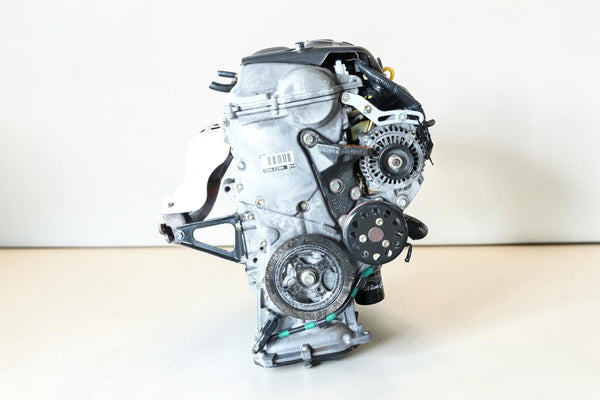 2003 2004 2005 2006 Scion xA 1.5L JDM Engine | 1NZ-FE 4-Cylinder | Low Mileage OEM