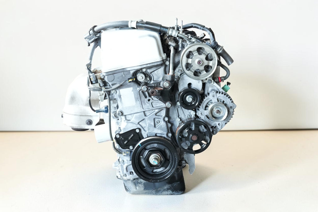 20 Acura TSX Type 2.4L K24A2 | JDM | 90-Day Warranty – Houston Engine ...