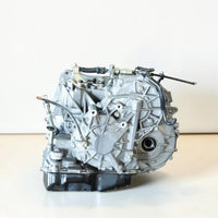 2007 2008 Nissan Versa CVT Transmission JDM 1.8L MR18