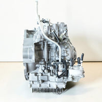 2003 2004 2005 2006 2007 Nissan Maxima 2WD CVT Automatic JDM Transmission 3.5L VQ35 DE