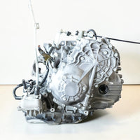 2003 2004 2005 2006 2007 Nissan Maxima 2WD CVT Automatic JDM Transmission 3.5L VQ35 DE