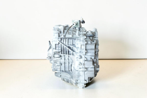 2003 2004 2005 2006 2007 Nissan Murano 2WD CVT Automatic JDM Transmission 3.5L VQ35DE