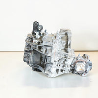 2007 2008 2009 2010 2011 Lexus GS350 RWD Automatic JDM Transmission 3.5L V6 2GR