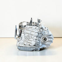 2007 2008 2009 2010 2011 Lexus GS350 RWD Automatic JDM Transmission 3.5L V6 2GR