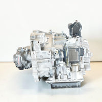 2009 2010 2011 2012 2013 2014 2015 2016 JDM Toyota Venza AWD Auto Transmission JDM 2GR-FE 3.5L V6
