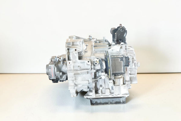 2007 2008 2009 2010 2011 Lexus GS350 RWD Automatic JDM Transmission 3.5L V6 2GR