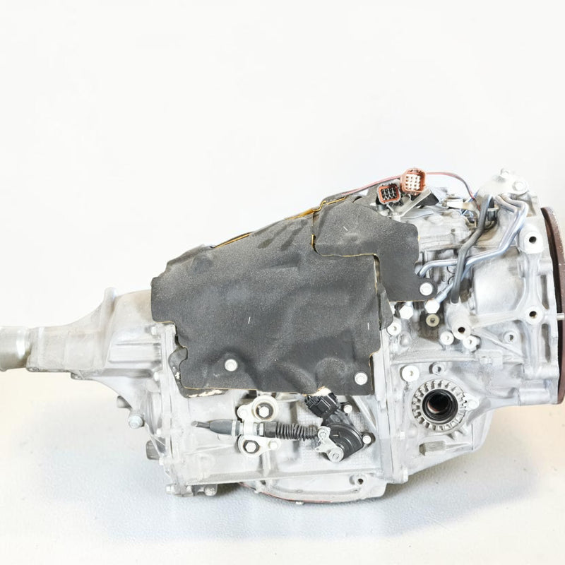 2011-2016 Subaru Forester Automatic Transmission | JDM 2.5L FB25 | Low Mileage OEM