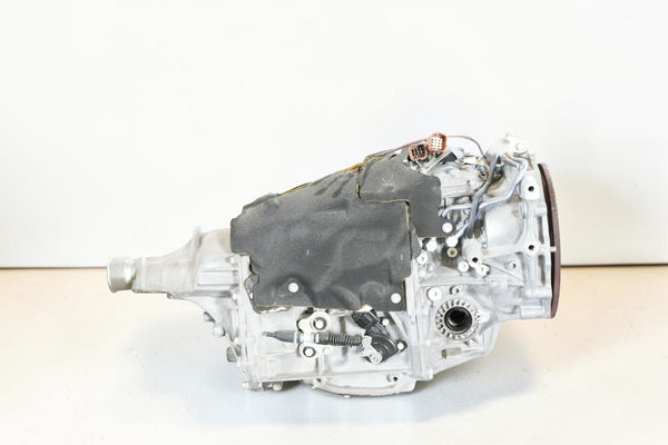 2011-2016 Subaru Forester Automatic Transmission | JDM 2.5L FB25 | Low Mileage OEM