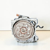2013-2017 Subaru Legacy Automatic Transmission | JDM 2.5L FB25 | Low Mileage OEM